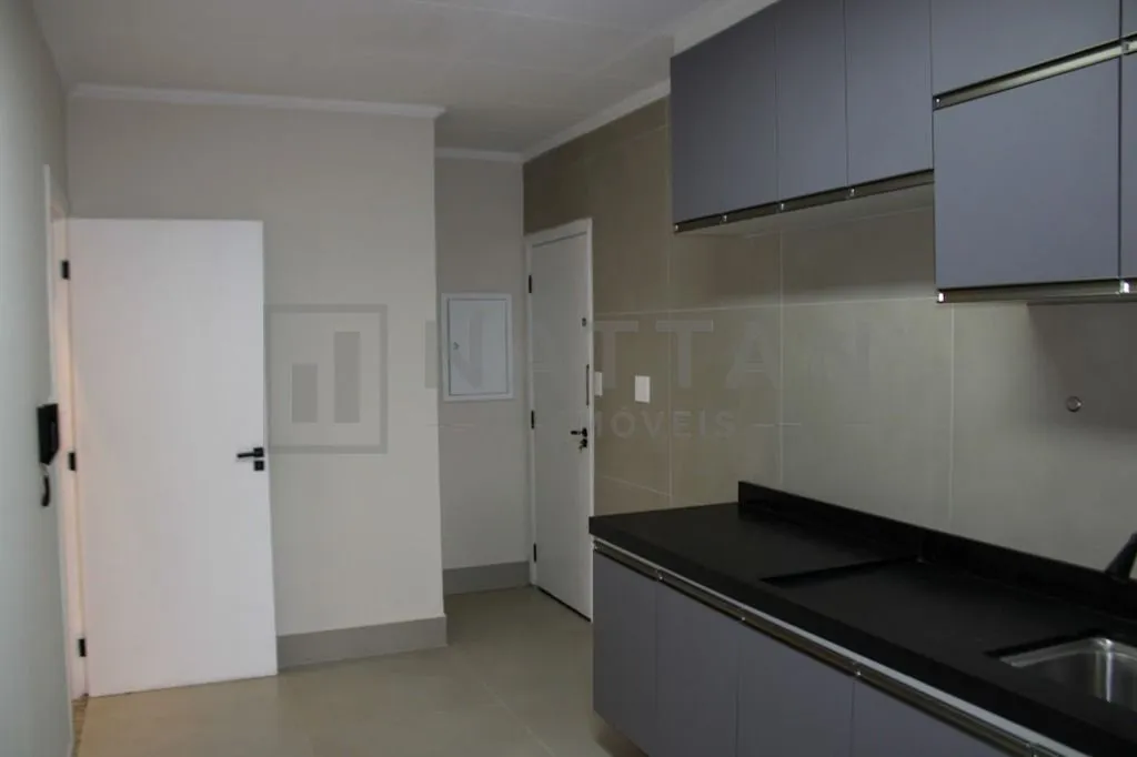 Imagem Cobertura Duplex dos Sonhos a Passos do Shopping Anália Franco | 244m² e 4 Vagas Privativas