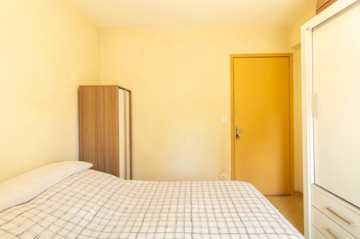 Imagem Apartamento para venda em Vila Leopoldina com 2 quartos, 69m2