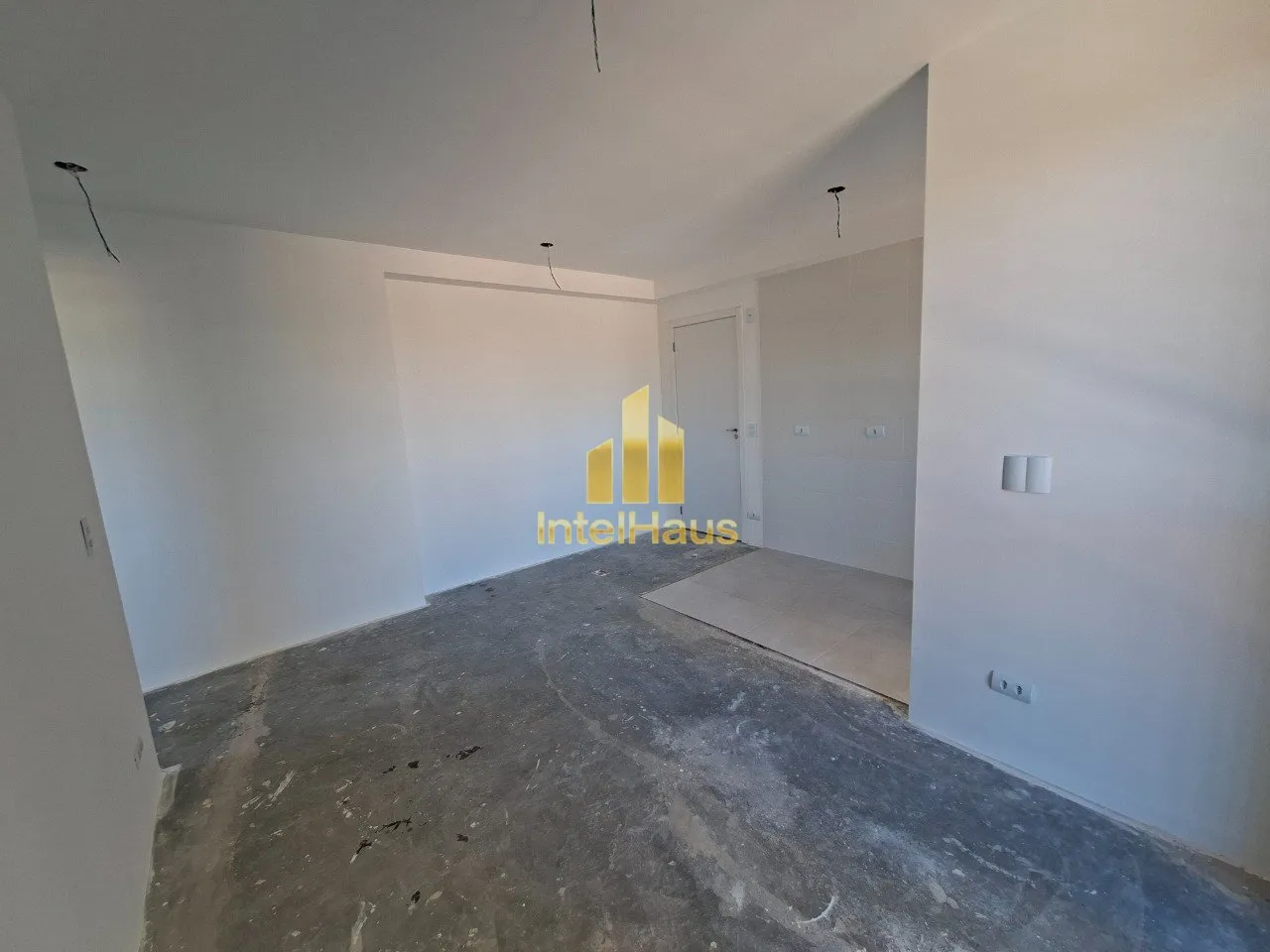 Imagem Excelente oportunidade no Novo Prado Residencial Paiol, um condomínio moderno e recém entregue no ...
