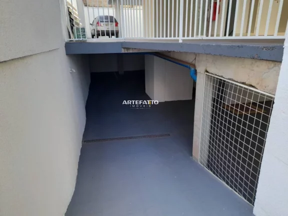 Imagem Vende-se Duplex - Edifício Armênia ... Jacob Jardim São Luiz - Ribeirão Preto