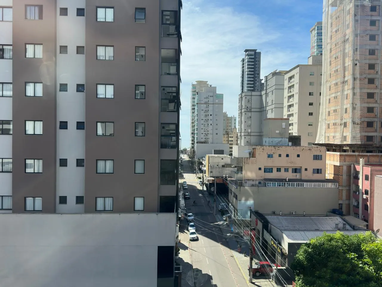 Imagem Apartamento à venda com 115m2 por R$ 1.900.000,00