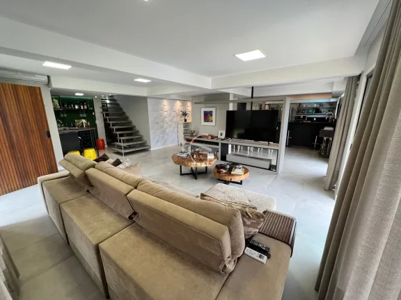 Imagem LINDA CASA PARA RECEBER COM TODO CARINHO!!!!