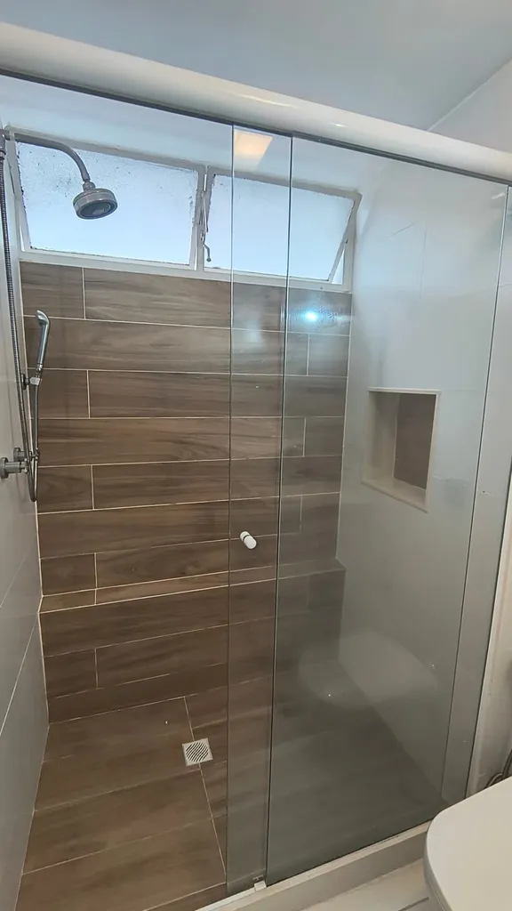 Imagem Apartamento à venda em São Paulo, Itaim Bibi, com 3 quartos, 154.97m2