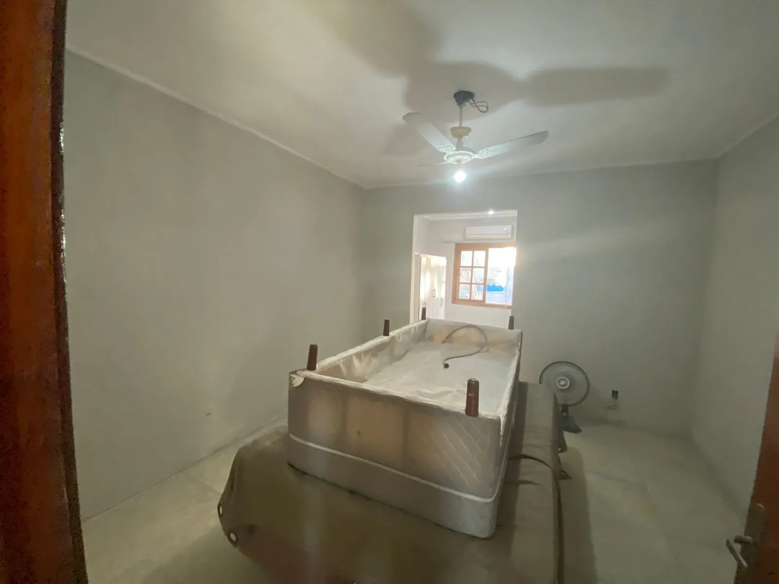 Imagem Casa no Bairro Hípica - Moradas do Sul