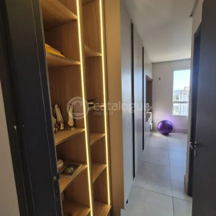 Imagem Cobertura Duplex de 3 dormitórios à venda em Neópolis, Natal