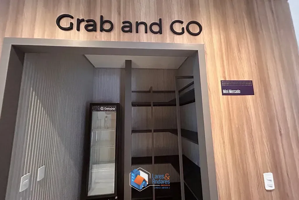Imagem Apartamento à venda 1 Quarto 1 Suite 31M² Pinheiros São Paulo - SP
