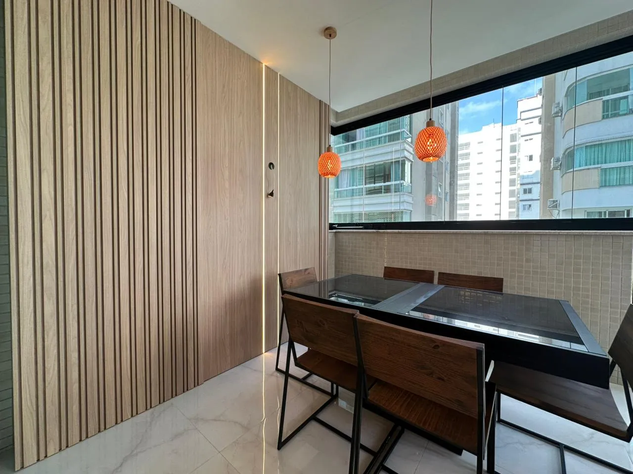 Imagem Apartamento à venda com 163m2 por R$ 2.990.000,00