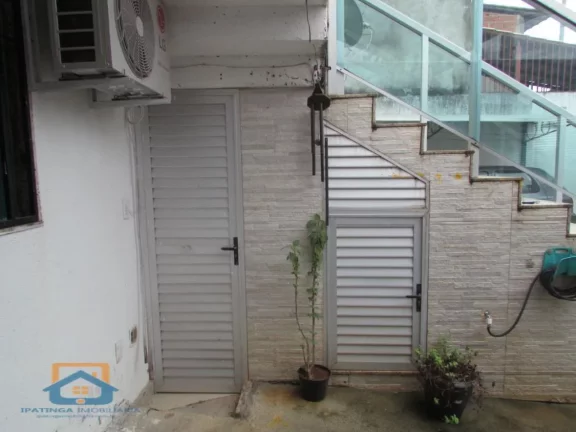Imagem Casa em Residencial Bethânia - Santana do Paraíso