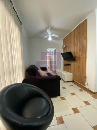 Imagem Enseada. Excelente localização.