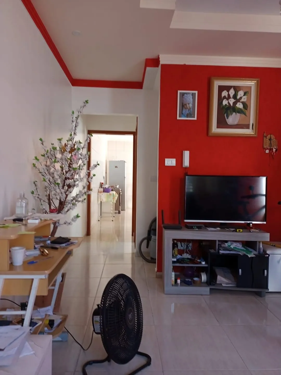 Imagem Casa à venda 3 Quartos, 1 Suite, 2 Vagas, 132M², Mantiqueira, Pindamonhangaba - SP