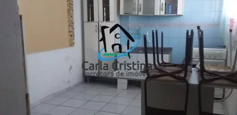 Imagem CASA RESIDENCIAL em PONTAL DO PARANÁ - PR, Balneario Marisol