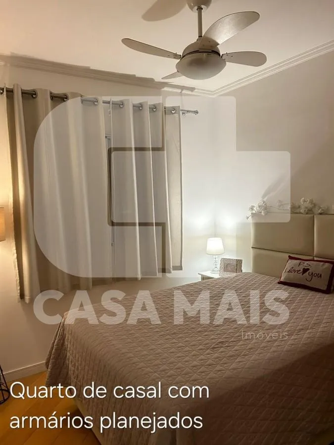 Imagem Apartamento para Locação em São Paulo / SP no bairro Pinheiros