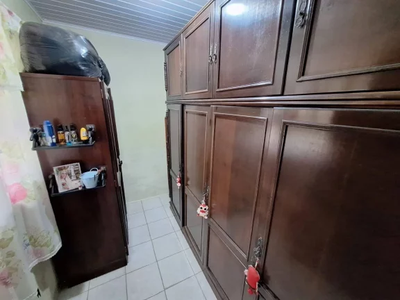 Imagem ESTUDO TROCA EM VIAMÃO - Casa, Salão de festas, Cond. Fechado, Águas claras