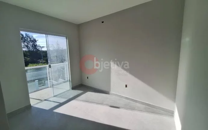 Imagem Casas duplex, 4 quartos, 103 m², Foguete - Cabo Frio.