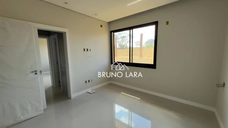 Imagem Casa à venda Condomínio Gran Royalle de Igarapé MG
