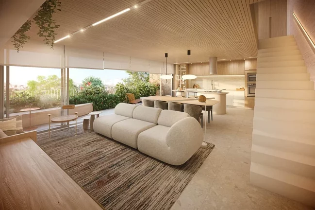 Imagem Villa Arvo