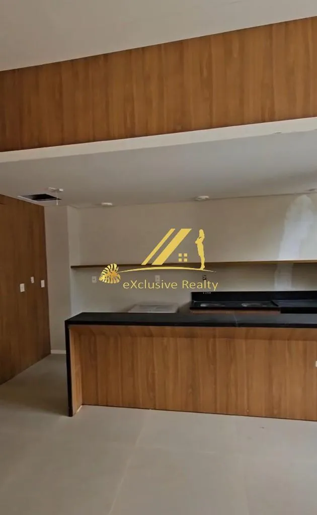 Imagem Apartamento RESIDENCIAL em Salvador - Bahia, Itaigara