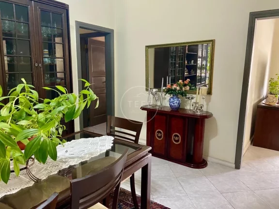 Imagem APARTAMENTO com 4 QUARTOS em IPANEMA - 183m² - R$ 2.950.000 - Rio de Janeiro, RJ