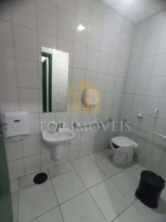 Imagem Excelente ponto comercial no centro
