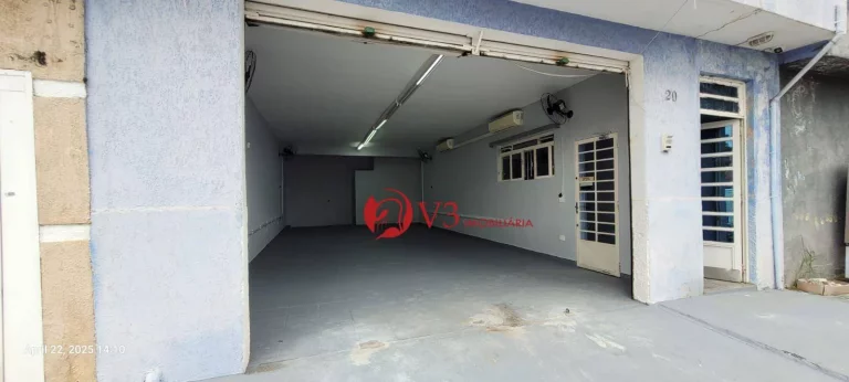 Imagem Salão para alugar, 90 m por R$ 3.530,00/mês - Penha - São Paulo/SP