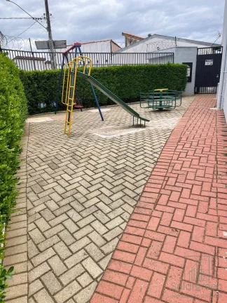 Imagem Casa para Venda 480 mil em Residencial no Nova Cerejeiras