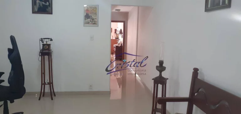 Imagem Casa com 2 dormitórios à venda, 116 m² por R$ 970.000,00 - Jardim Bonfiglioli - São Paulo/SP