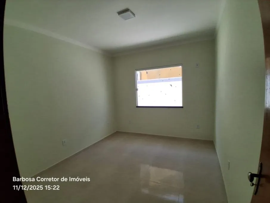 Imagem Casa 4 Quartos Maricá - RJ - Jardim Atlântico Oeste (Itaipuaçu)