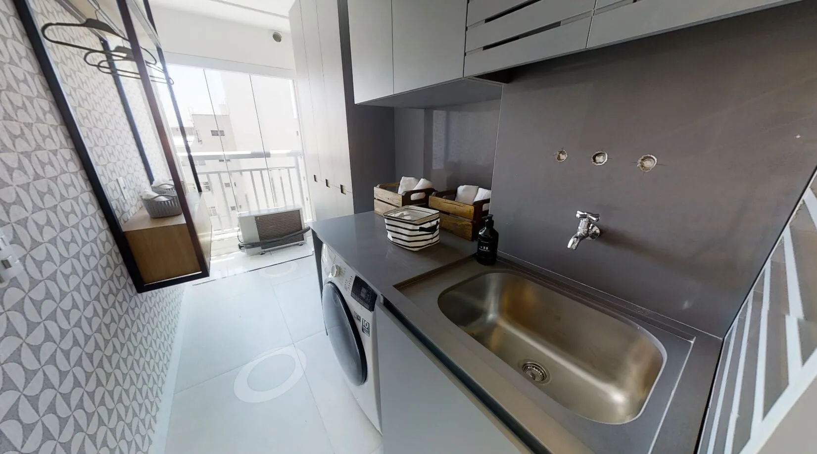 Imagem Apartamento-Padrao-para-Venda-em-Liberdade-Sao-Paulo-SP