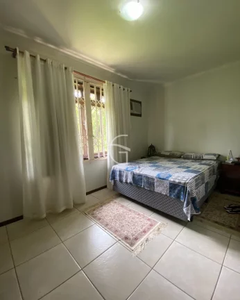Imagem Residência Plana no Anita Garibaldi