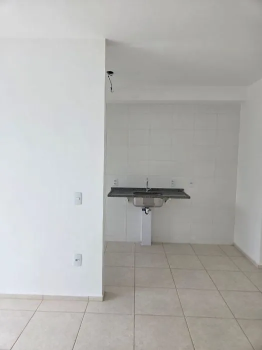 Imagem Stillo Barra Residencial: 60 m², 2 quartos e 1 suíte