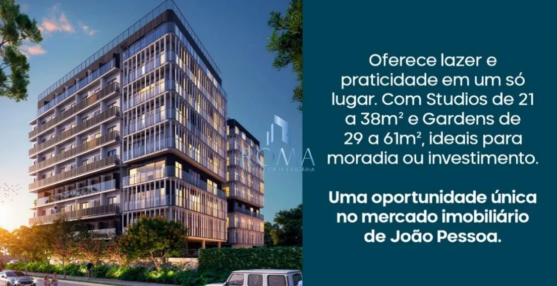 Imagem RIO CURUÇÁ