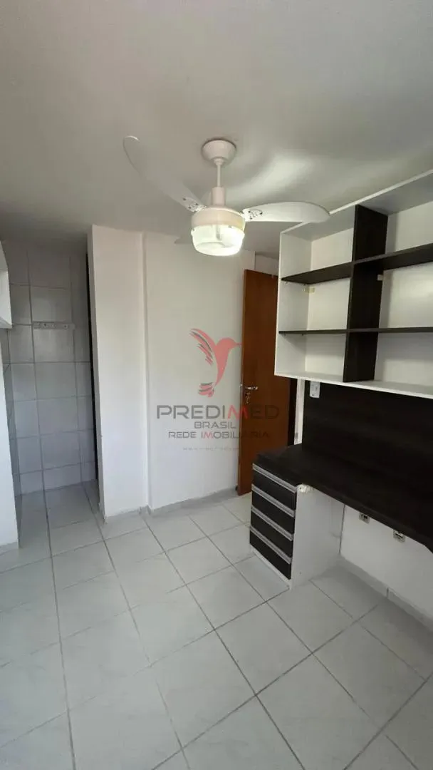 Imagem Apartamento de 3 quartos,Oportunidade em Cabo Branco