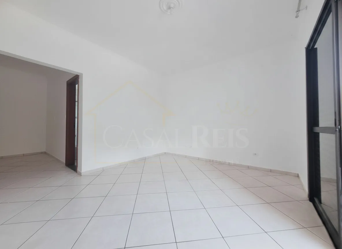 Imagem Apartamento 3 quartos à venda em Jardim dos Estados, Poços de Caldas