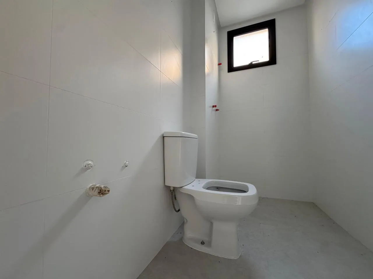 Imagem Apartamento à venda com 69.09m2 por R$ 900.000,00