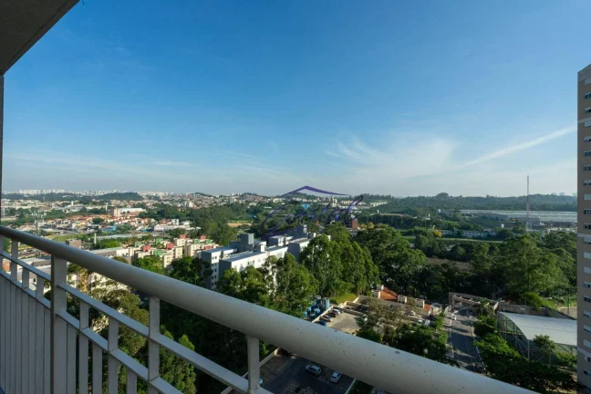 Imagem Apartamento com 4 dormitórios (1 suíte) à venda, 108 m² - Butantã - São Paulo/SP