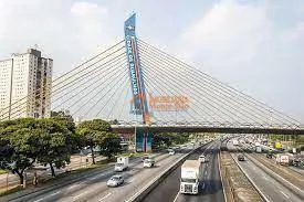 Imagem Terreno à venda, 300 m² por R$ 426.000,00 - Vila Nova Bonsucesso - Guarulhos/SP