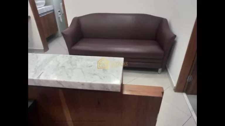 Imagem Conjunto Comercial/Sala