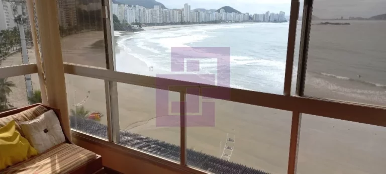 Imagem Asturias. Orla Praia!