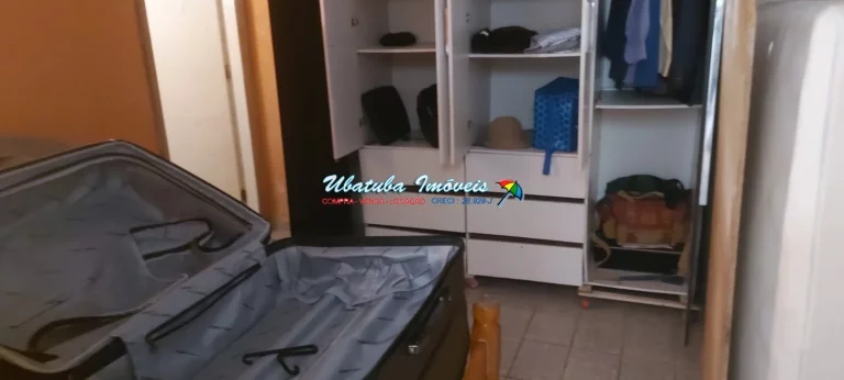 Imagem casa em otima localização