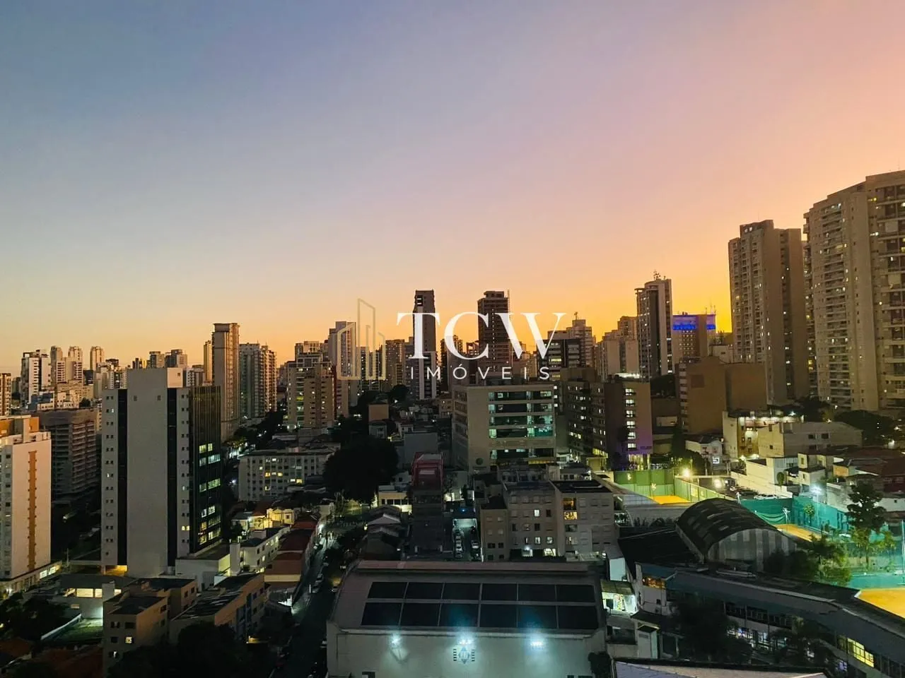 Imagem Apartamentos para Locação na Aclimação | Loomi Paulista | 158 m² | São Paulo/SP