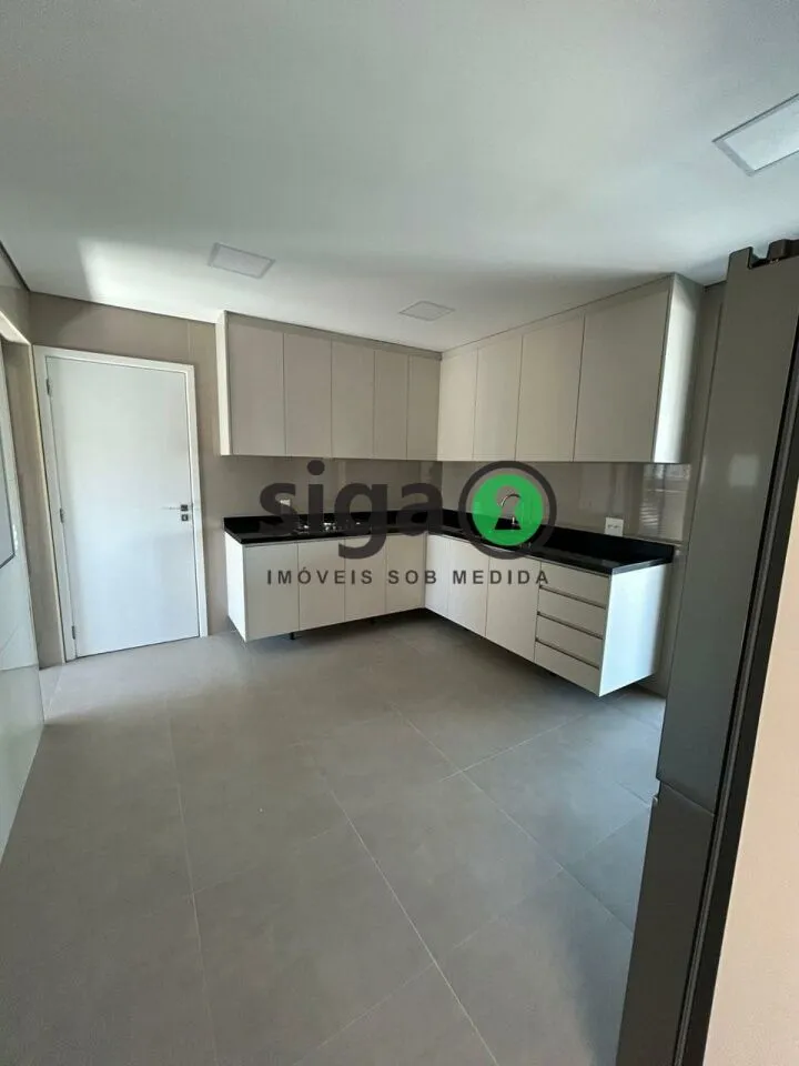 Imagem Apartamento de 160m² na Vila Olímpia a pouco minutos do Parque Ibirapuera