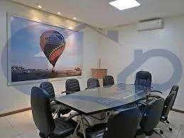 Imagem Loja á venda com 305m² no centro de Torres/RS