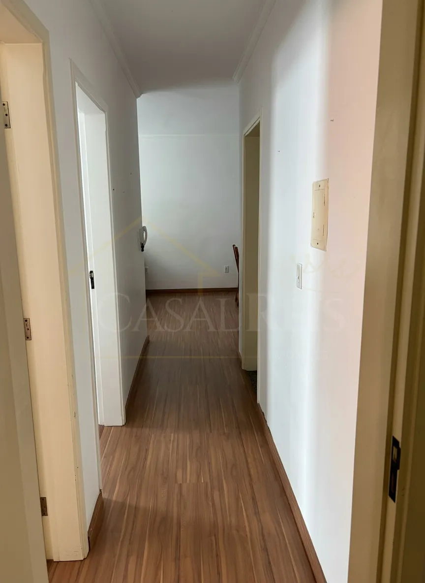 Imagem Apartamento 2 quartos à venda em Jardim das Azaléias, Poços de Caldas