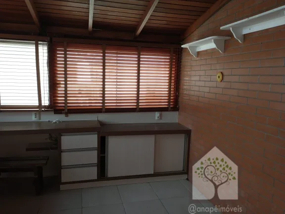 Imagem Casa com excelente localização no Saco dos Limões