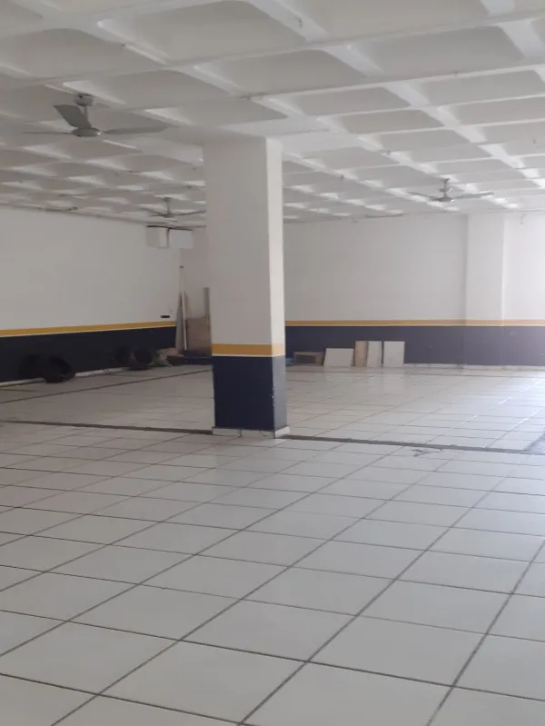 Imagem Prédio comercial à venda em São Paulo -SP, prédio em São Paulo, prédio comercial