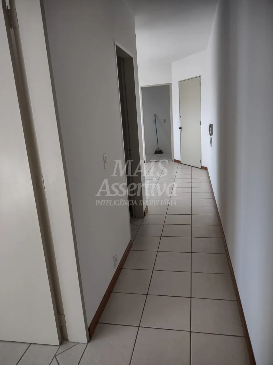 Imagem Apartamento 02 dormitórios para venda no bairro Pátria Nova em Novo Hamburgo