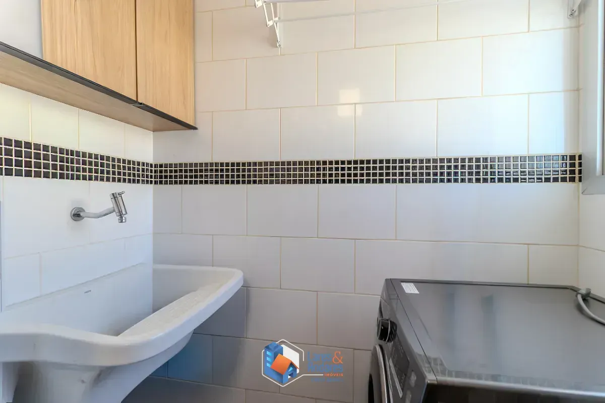 Imagem Apartamento para venda em Vila Nova Conceição com 2 quartos, 111m²