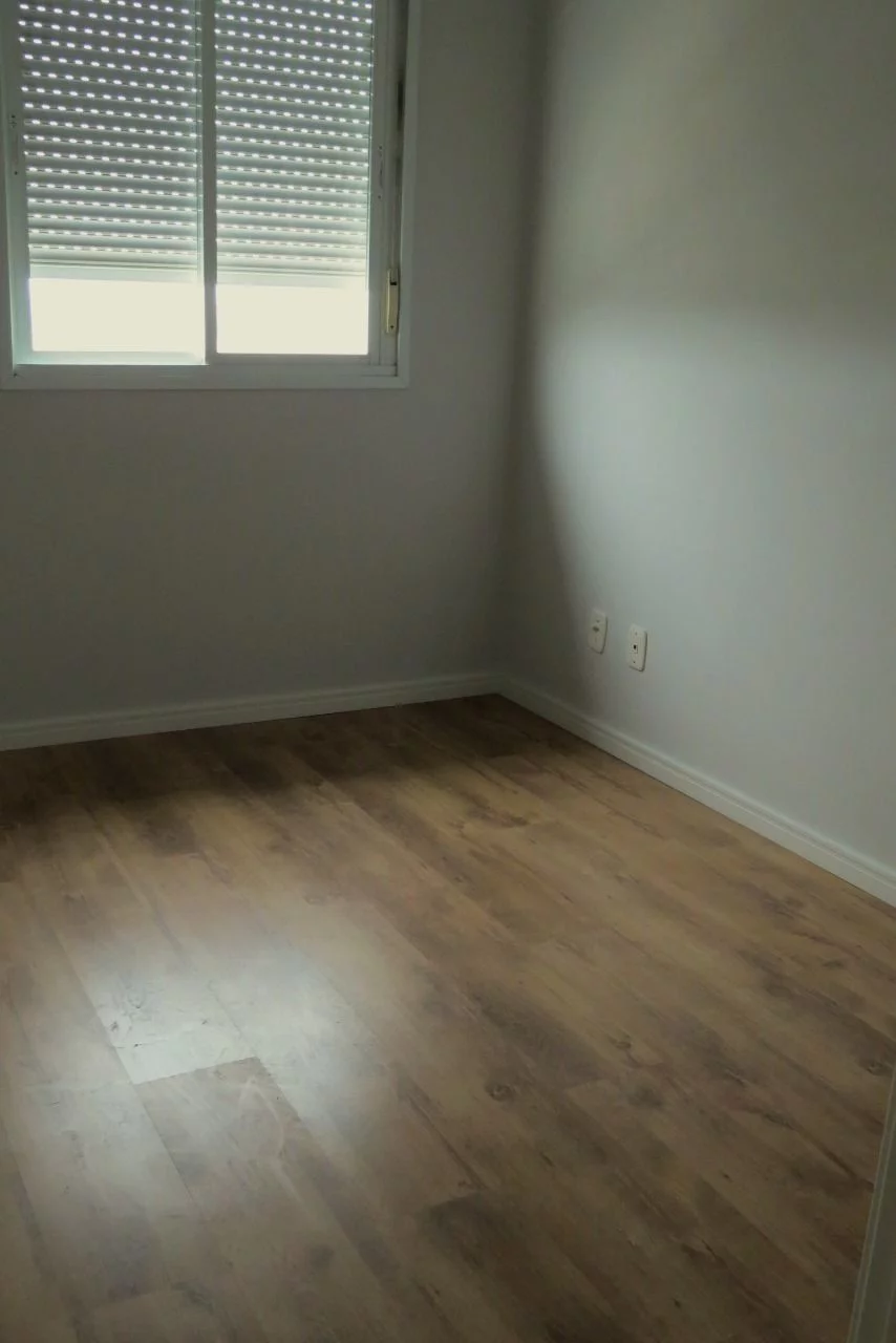 Imagem Apartamento 3 quartos sendo 1 suíte para venda no bairro Lazzer em Caxias do Sul