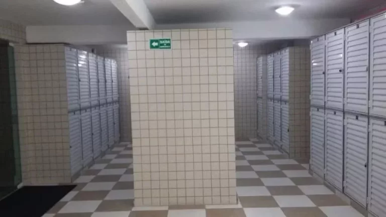 Imagem IMPERDÍVEL APARTAMENTO À VENDA NA AVIAÇÃO 3 SUÍTES 2 VAGAS POR APENAS R... 675.000,00!!!