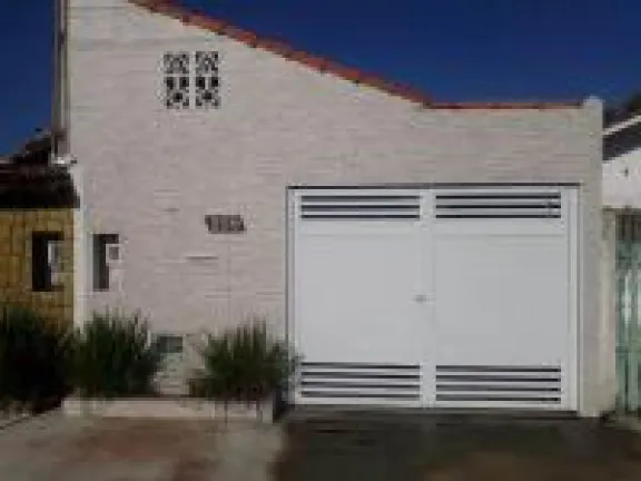 Foto do imóvel Casa com 2 Quartos à Venda, 70 m² em Jd. Umuarama - Itanhaém